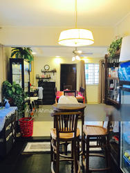 Blk 725 Bedok Reservoir Road (Bedok), HDB Executive #122419612